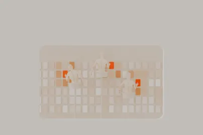 Slotamba Casino App Mobile